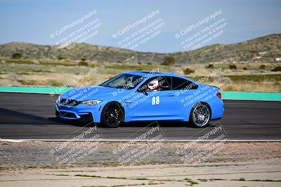 media/Feb-24-2024-Speed Ventures (Sat) [[3a91d549f3]]/Purple/Session 3/Turn 1/